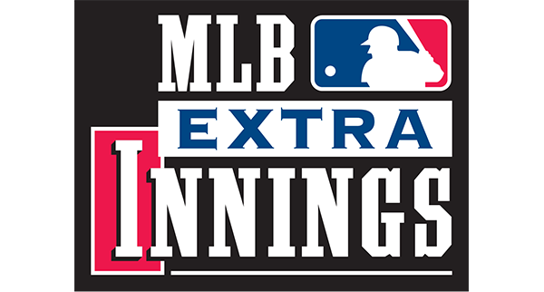 MLB Extra Inning
