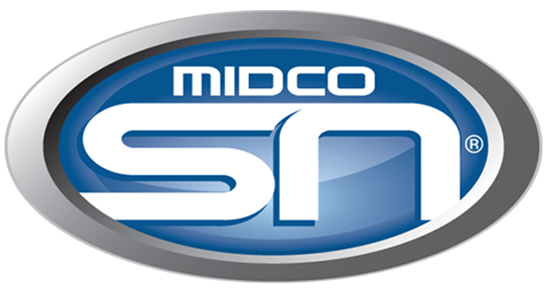 Midco Sports Network